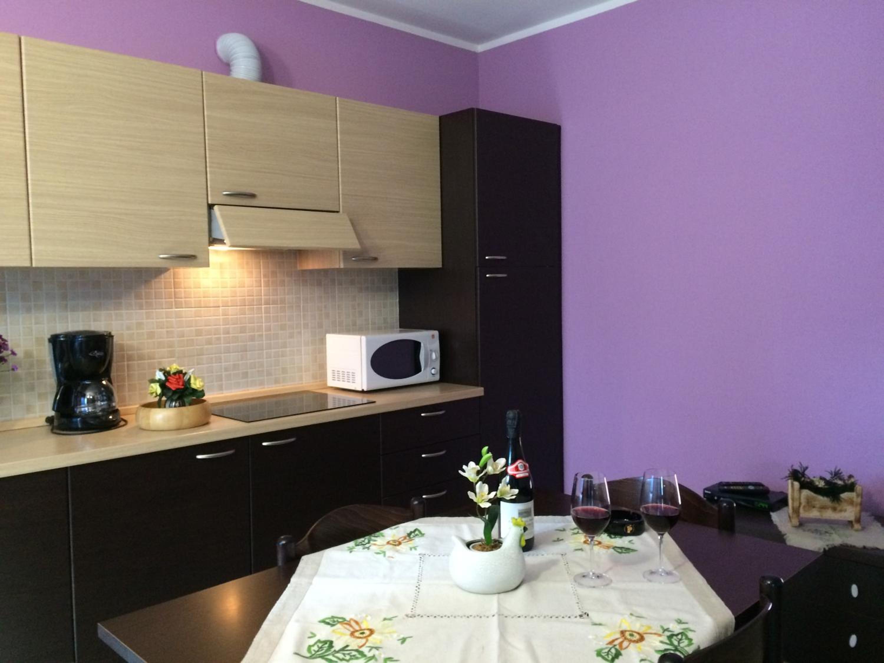 Residence Le Azalee & SPA