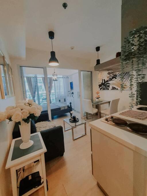 Ourura Staycation