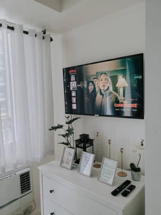 Ourura Staycation