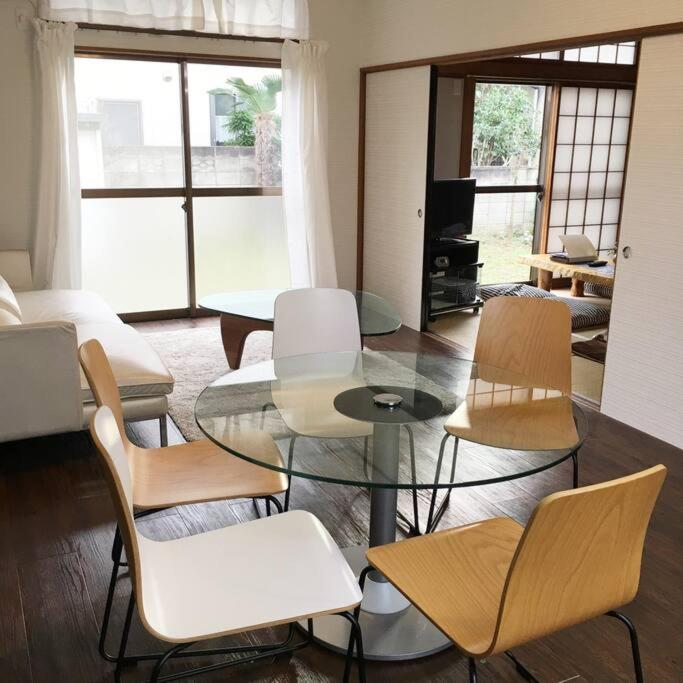 KandK HOUSE view 4