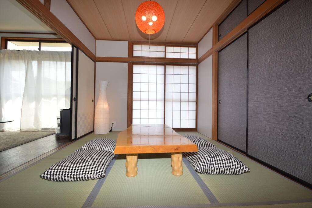 KandK HOUSE view 5