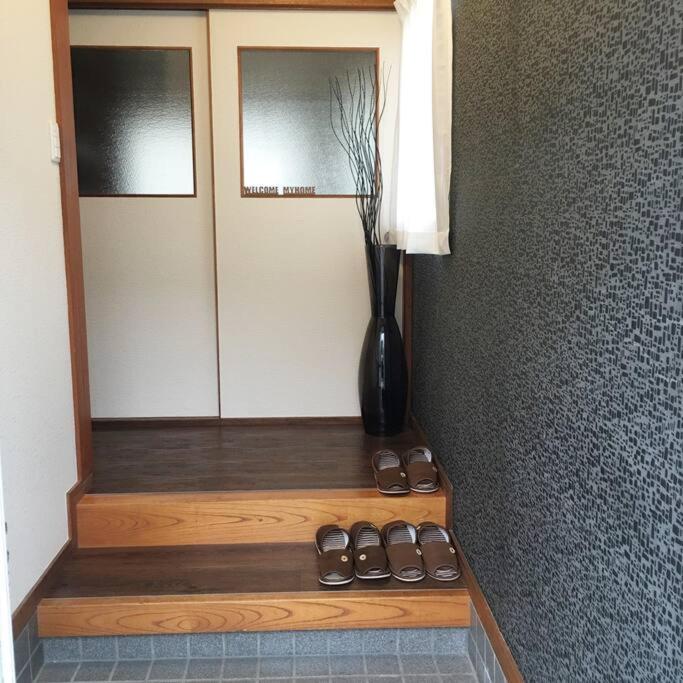 Photo 38