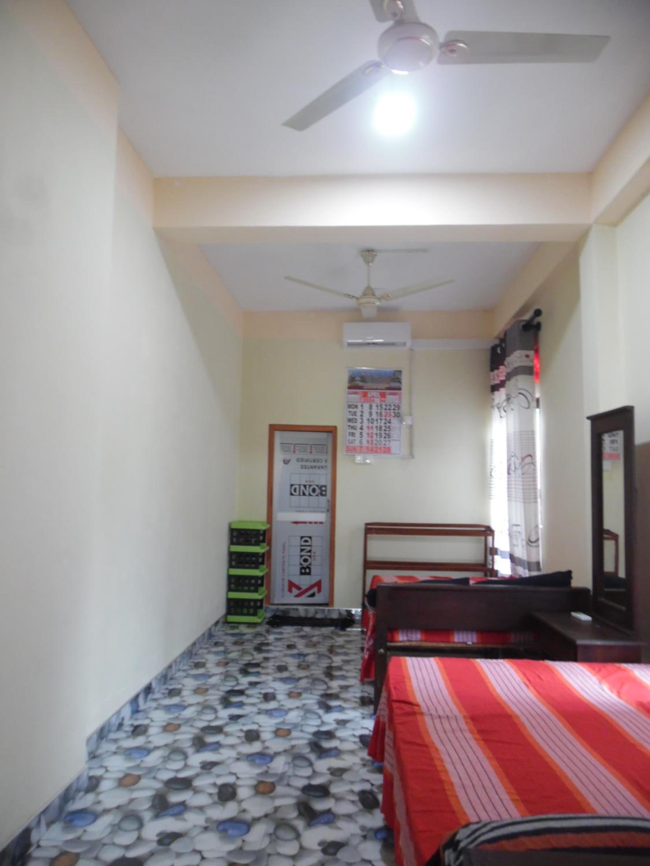 Photo 7