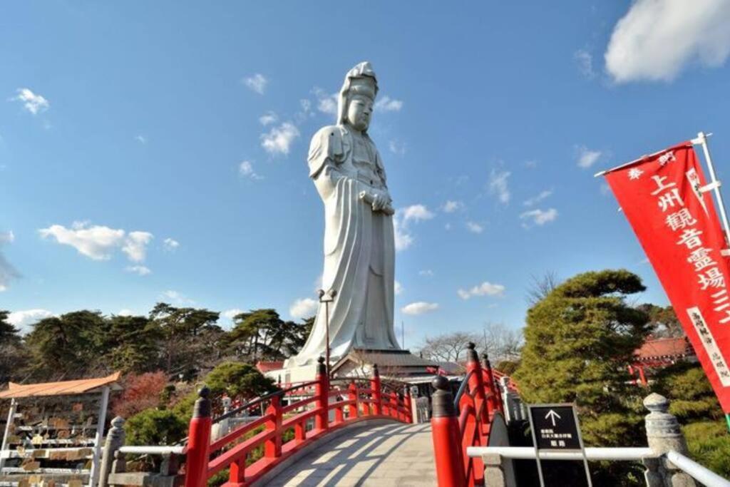 Photo 46