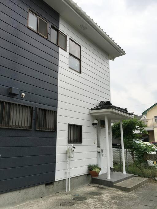 Photo 49