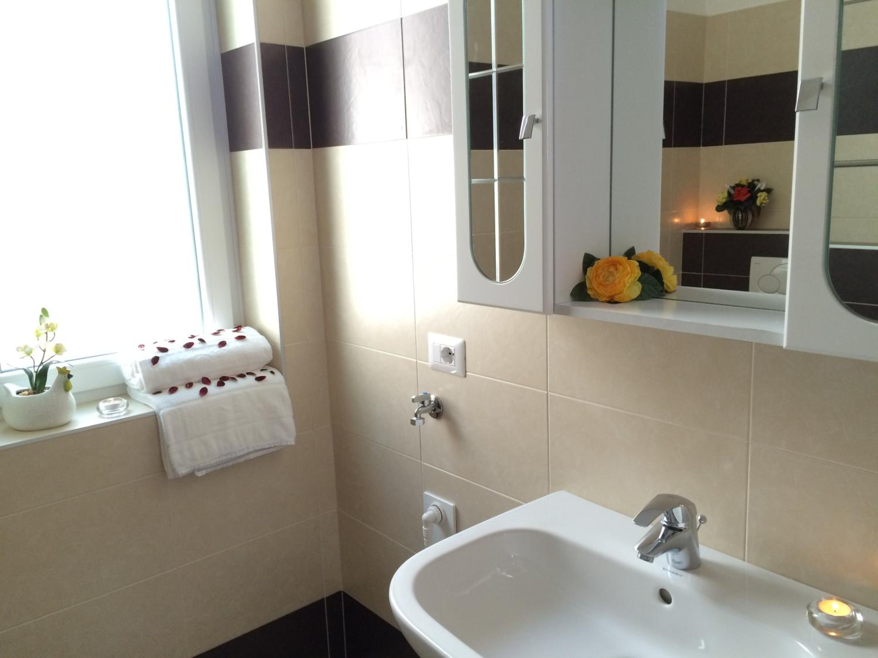 Residence Le Azalee & SPA