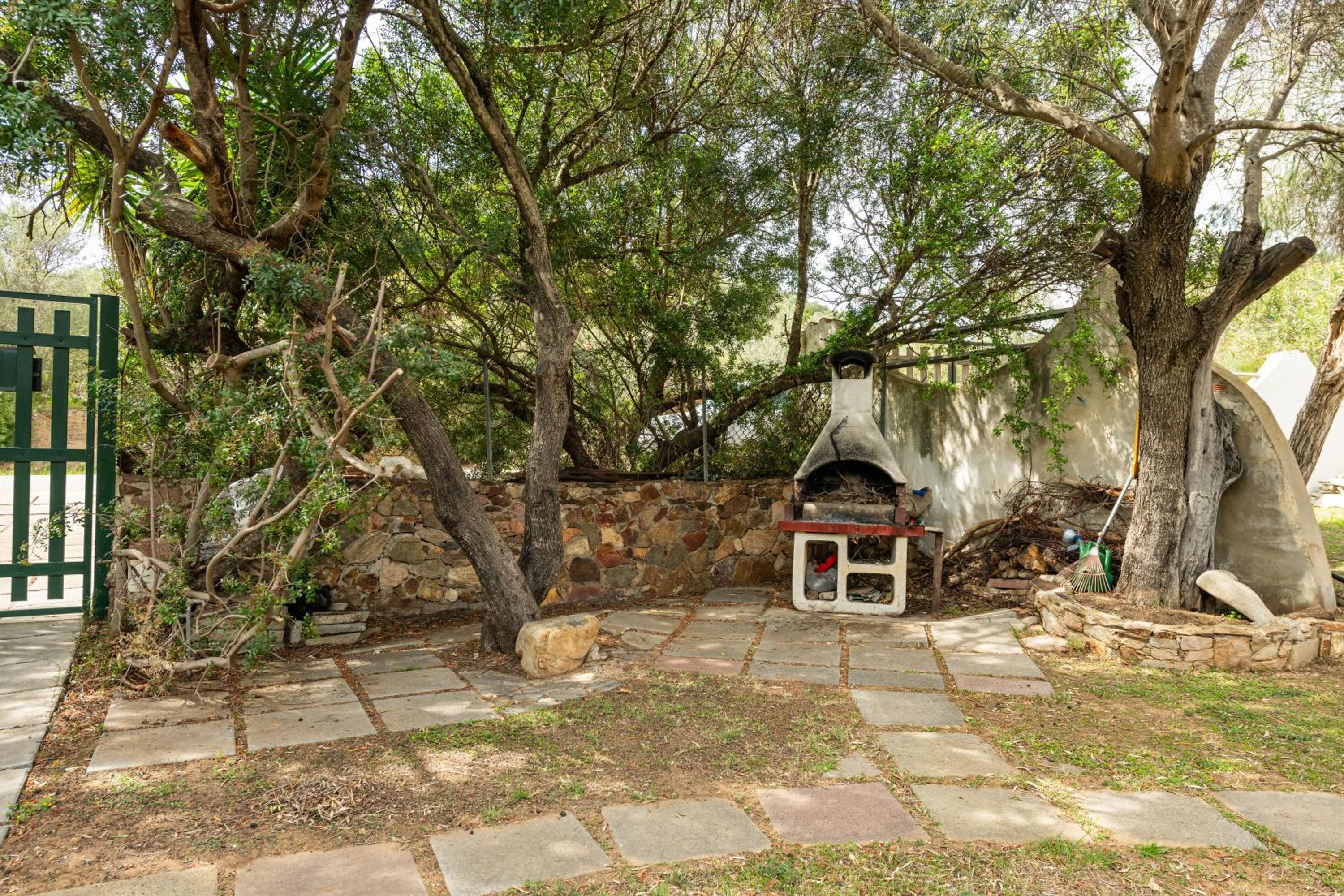 Photo 23