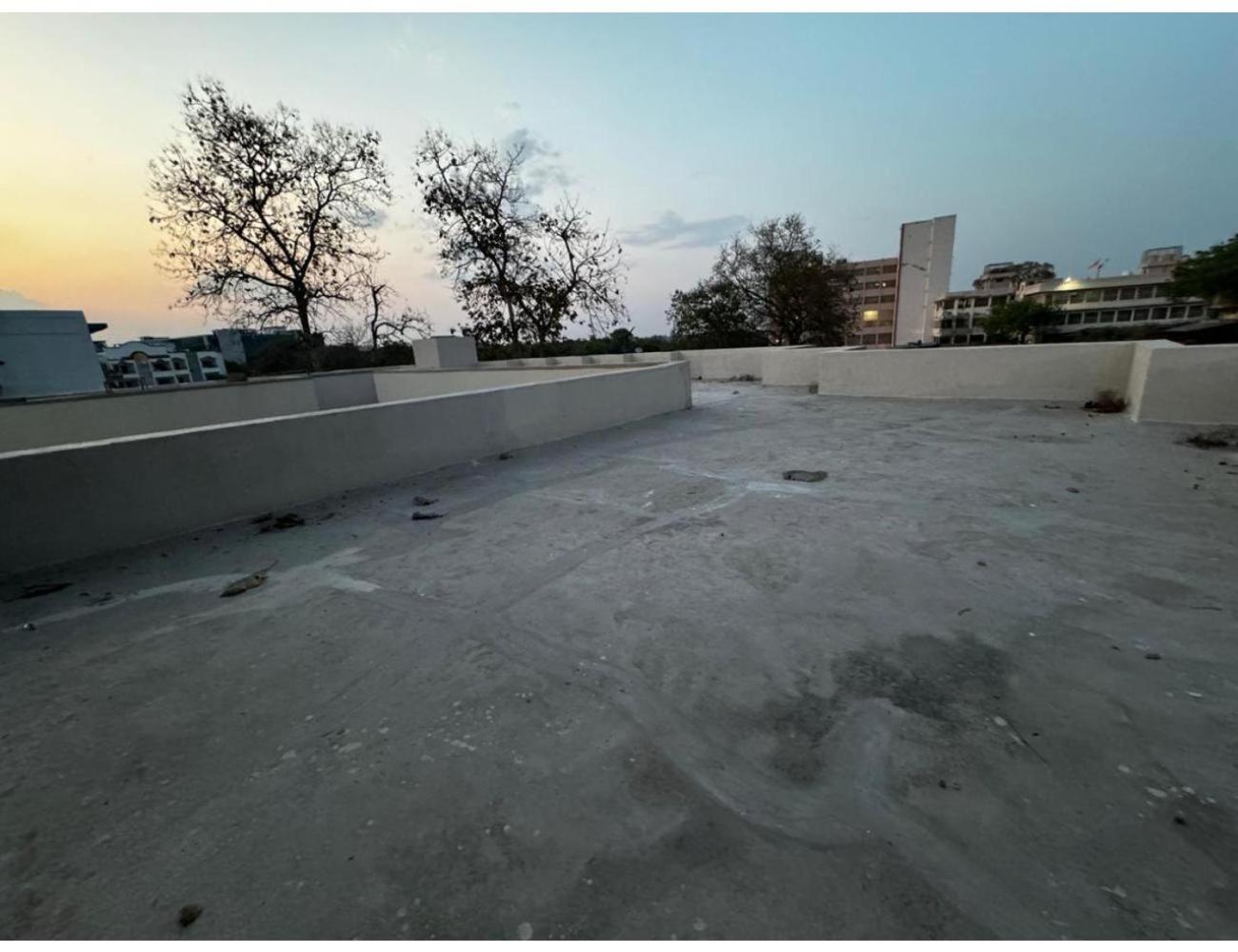 Hotel Yatrika Jankikund , Chitrakoot