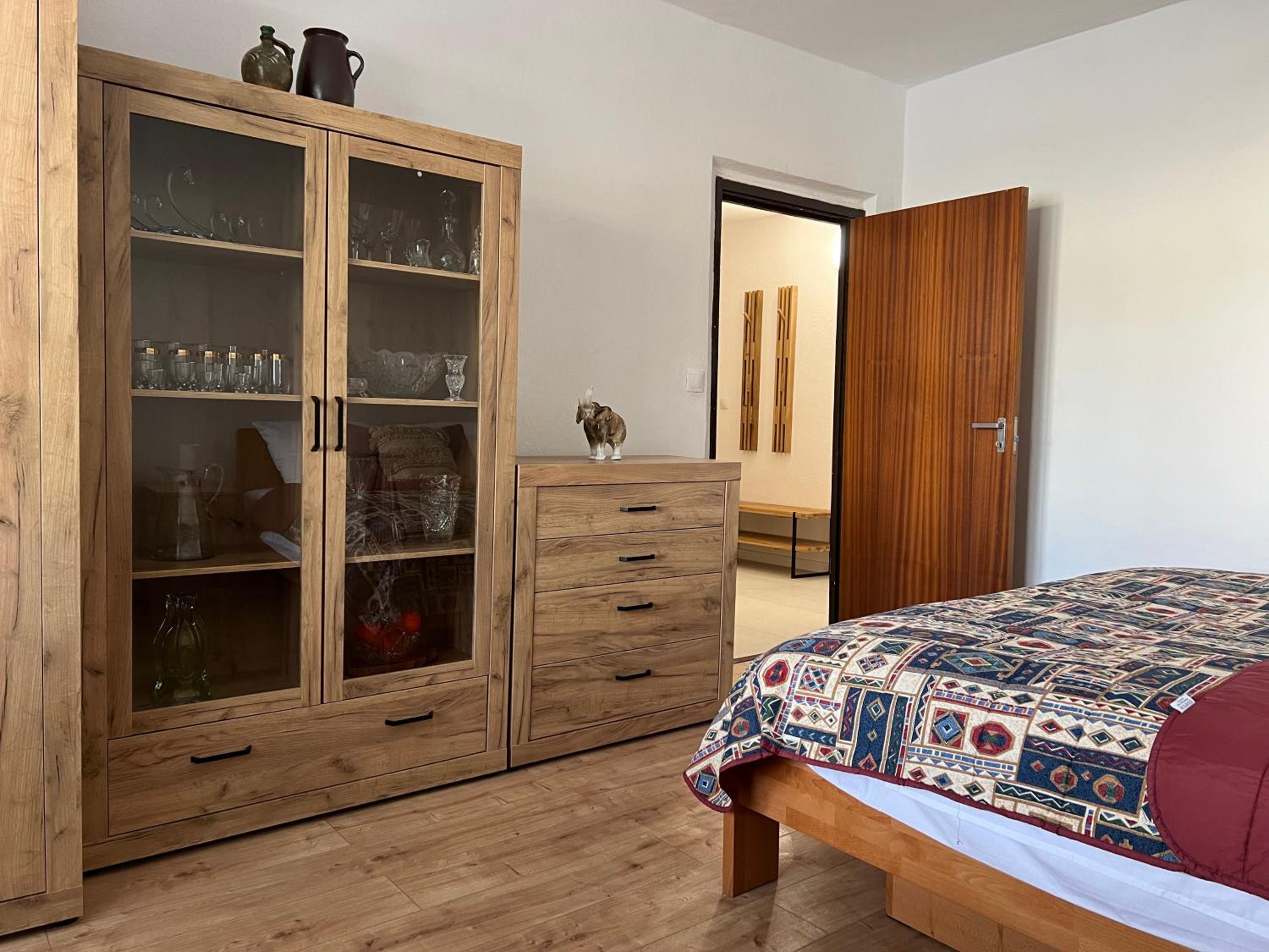 Apartmán Rosniarka view 4