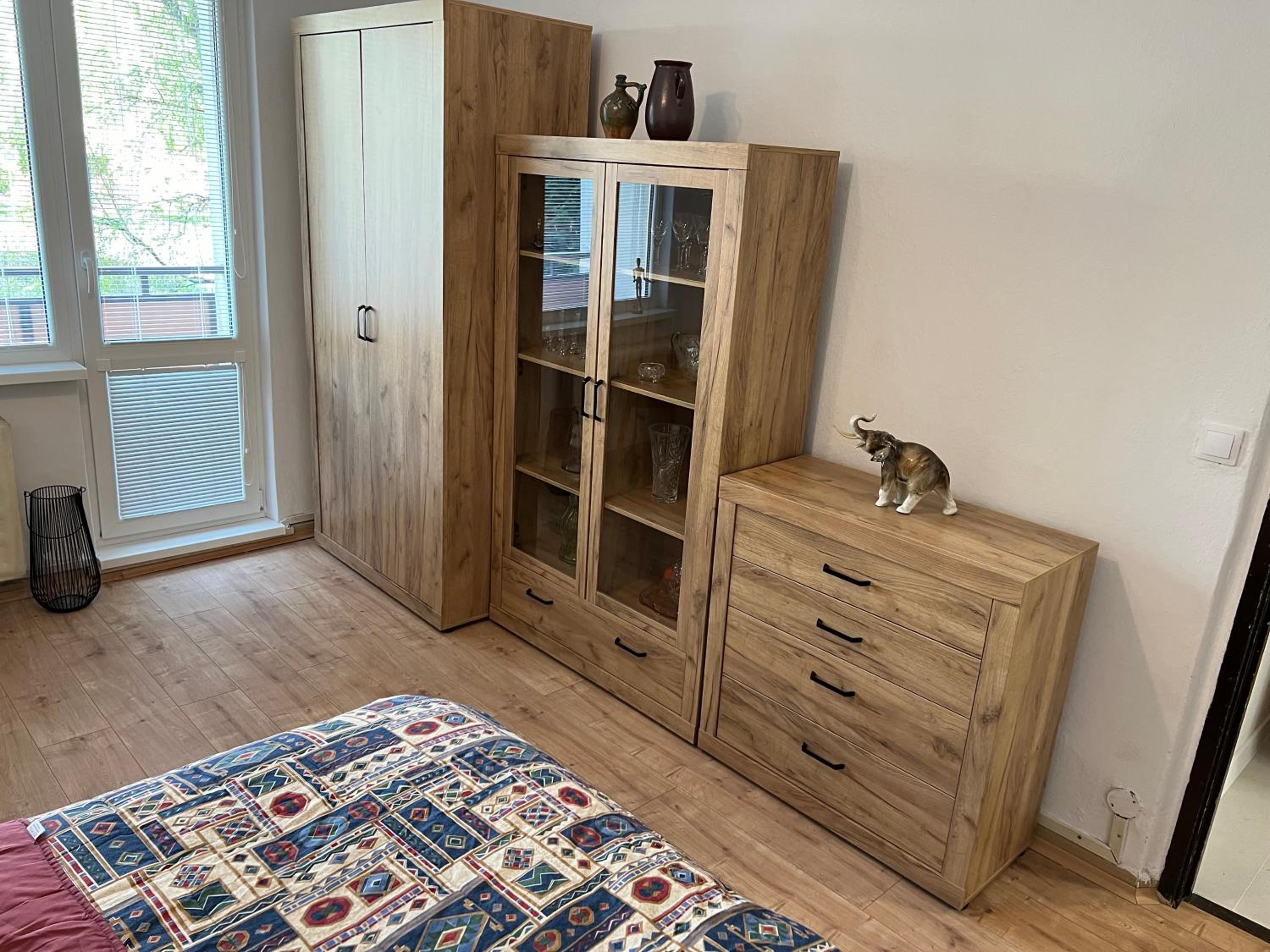 Apartmán Rosniarka view 5