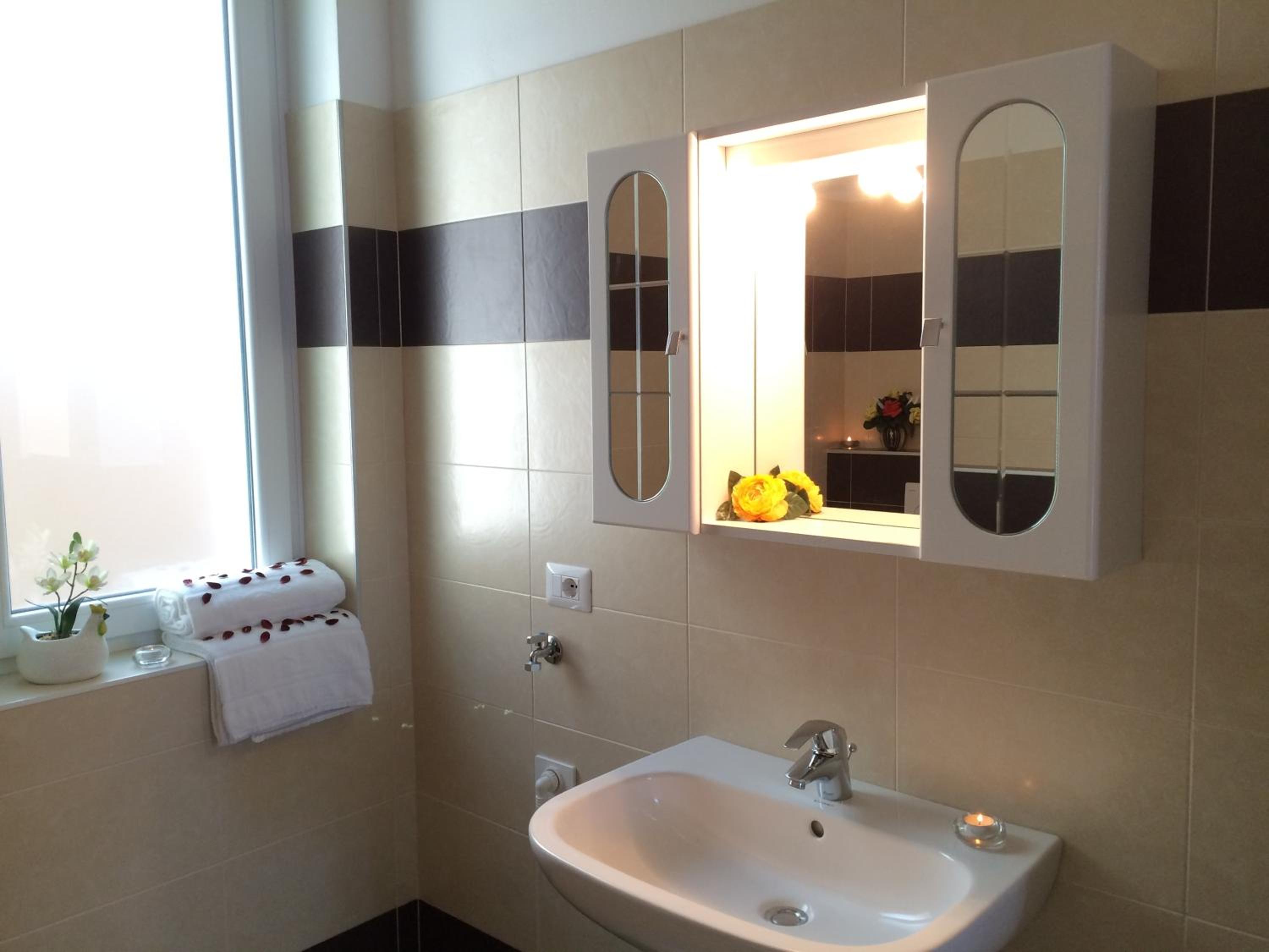 Residence Le Azalee & SPA
