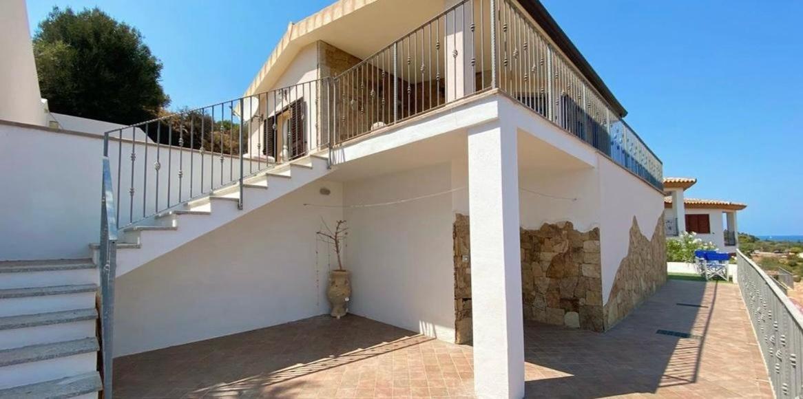 villa dell'est photo 3