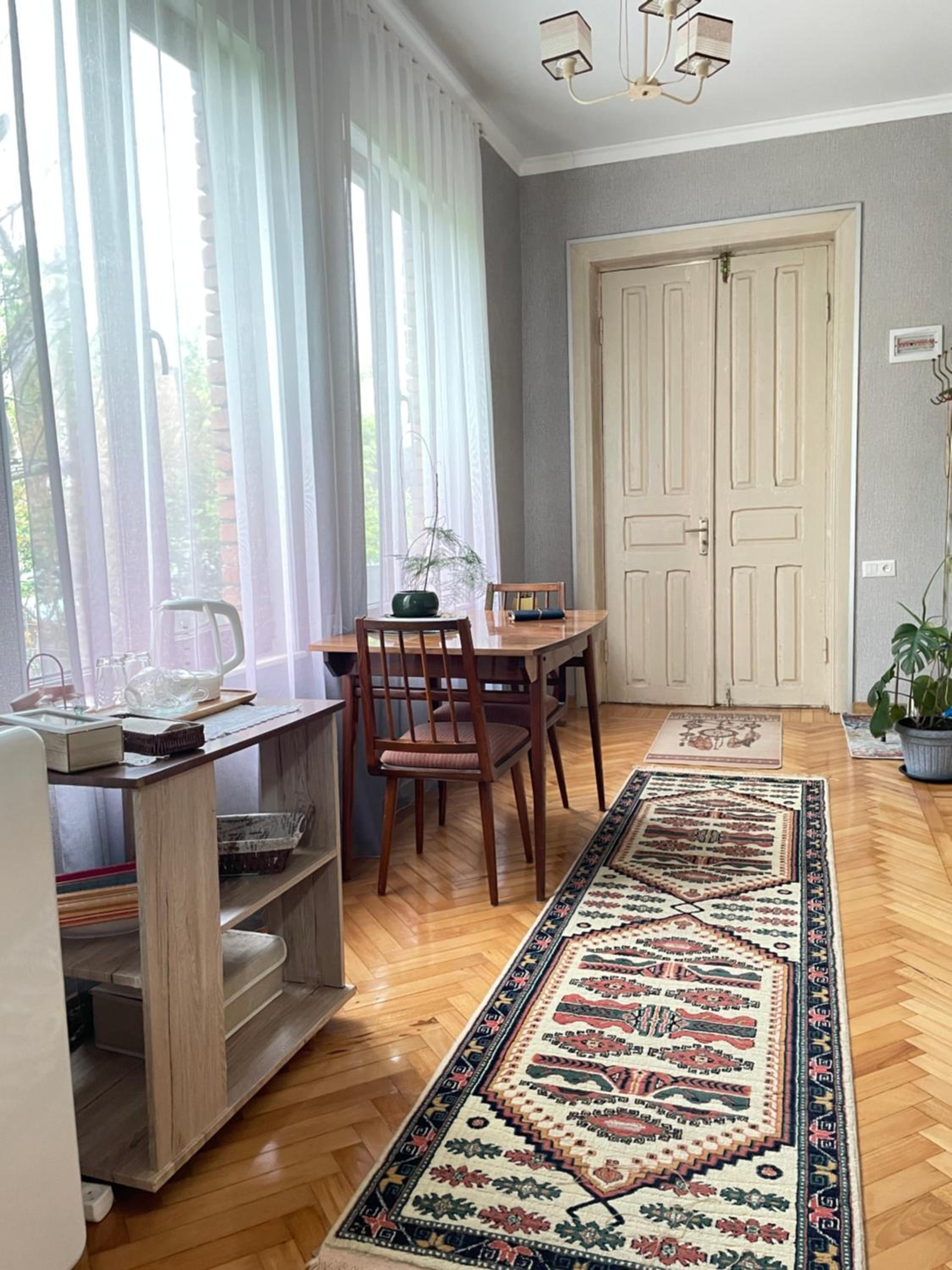 Nassa's Cosy Home view 4