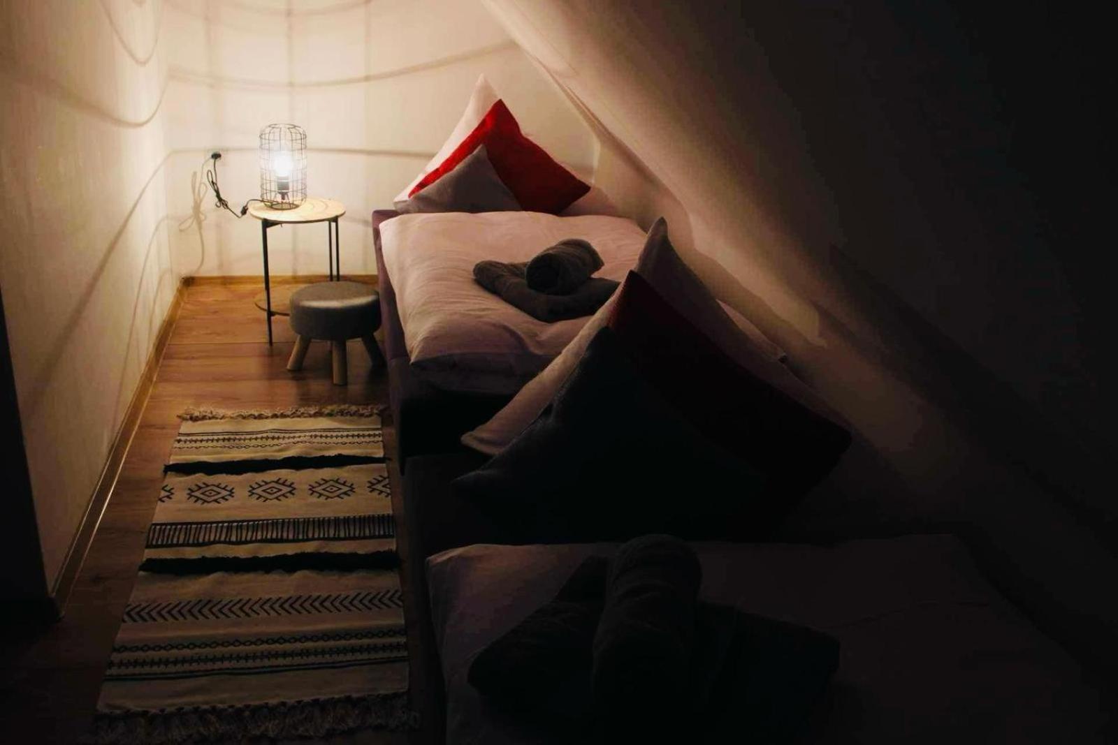 Country House Liptov
