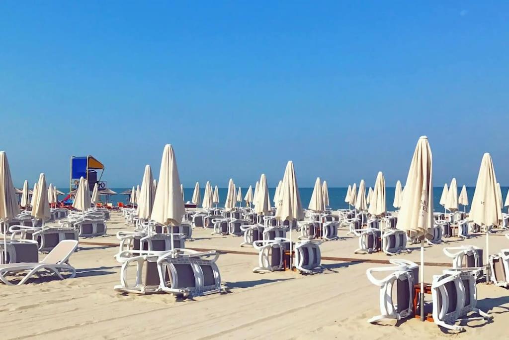 Beach Studio Durrës