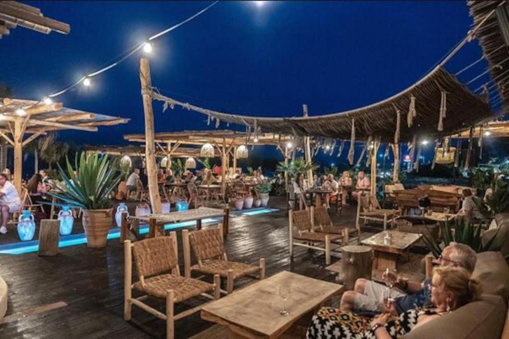 Beach Studio Durrës