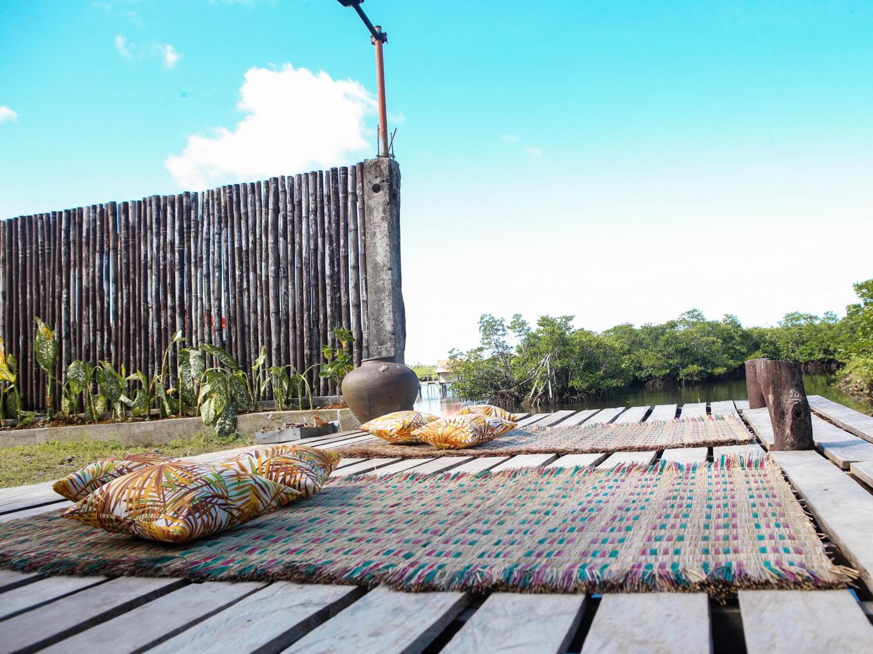 Photo 31