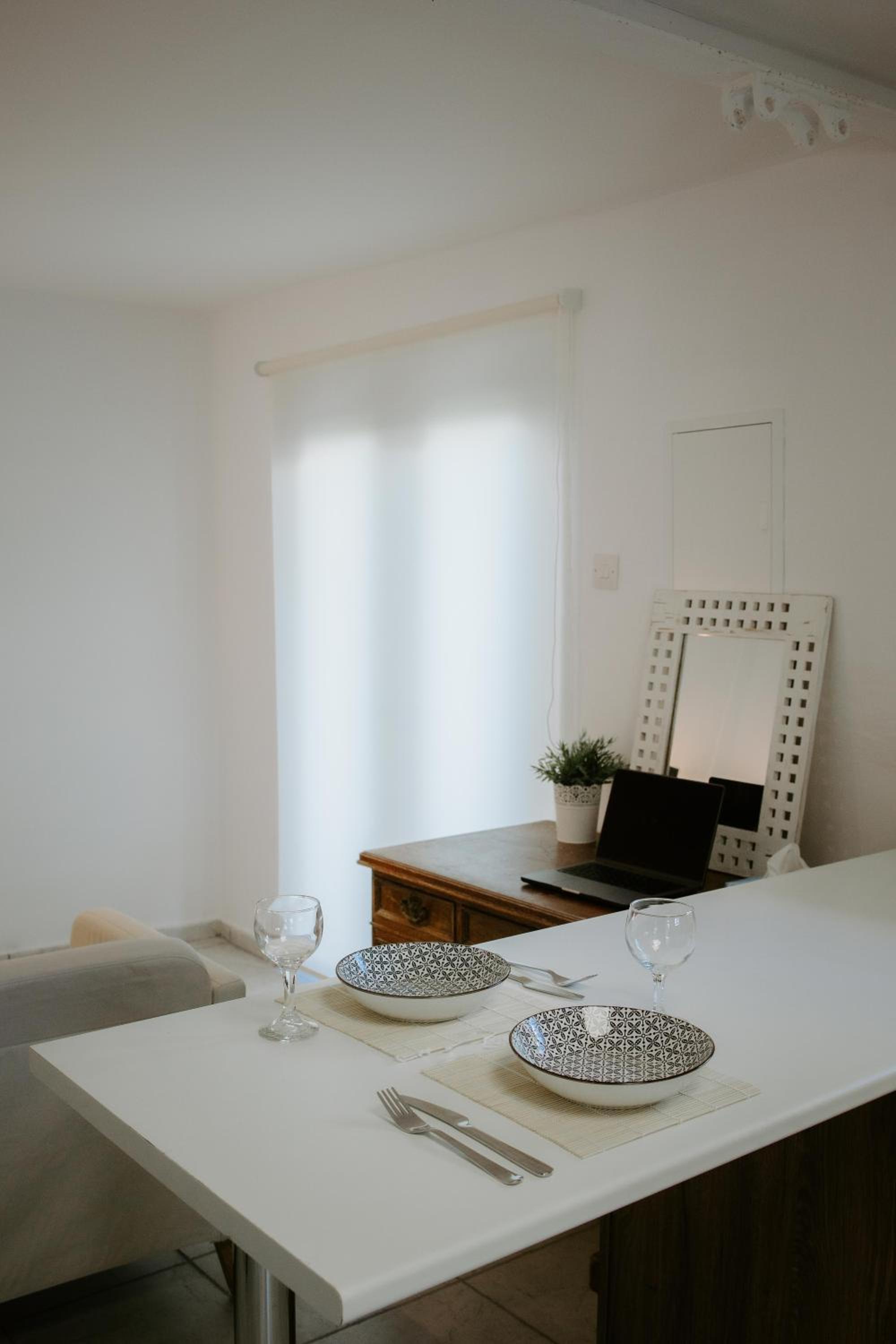 Retreat Kritou Tera House No2 Petite Paradise