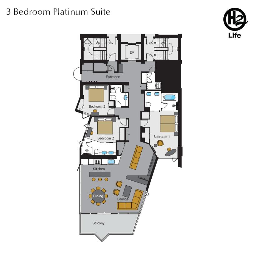 Photo 33