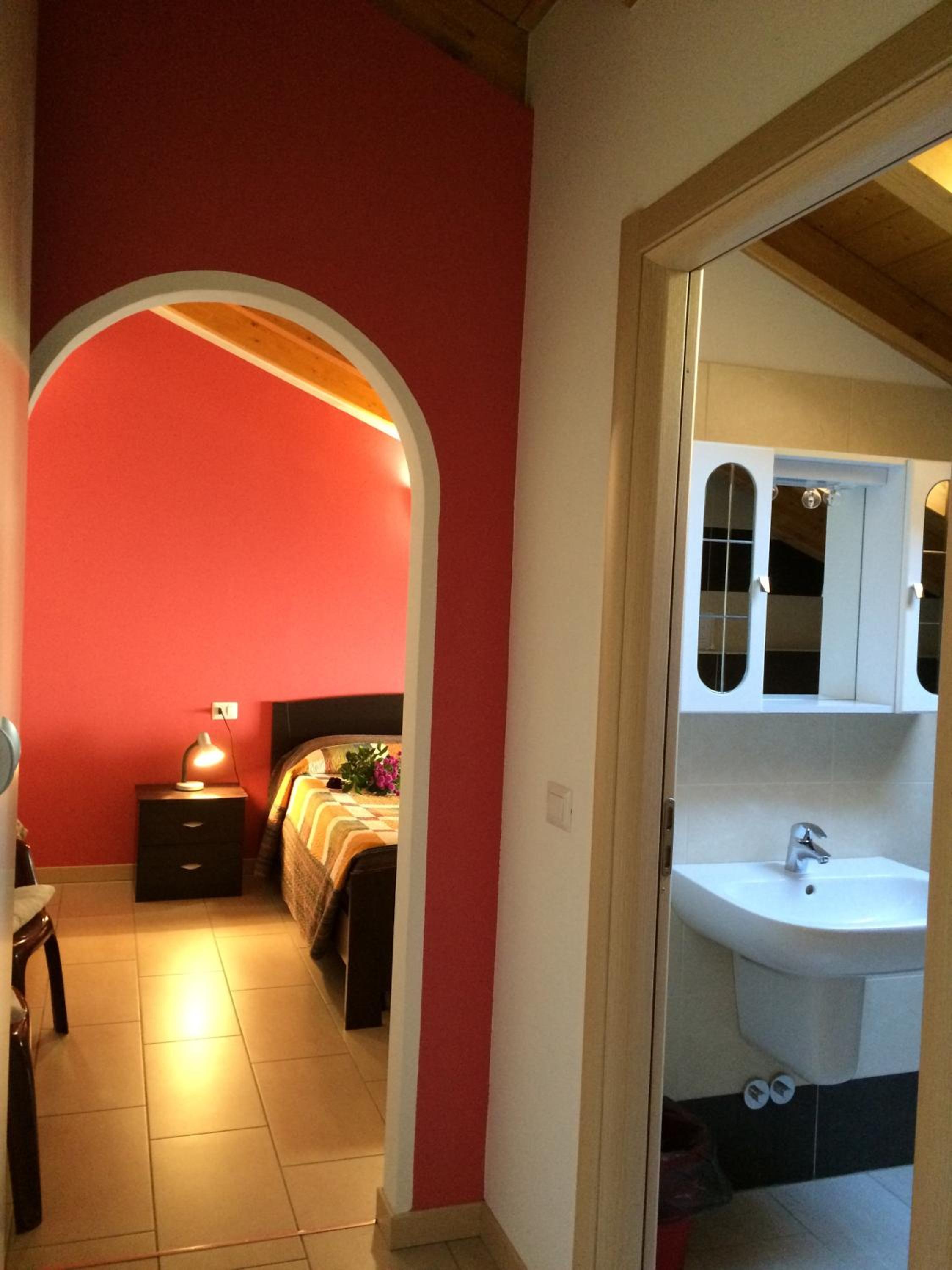 Residence Le Azalee & SPA