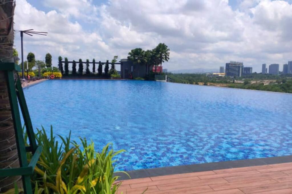 Sunway Grid @ Sunway Bigbox By YS Property photo 6