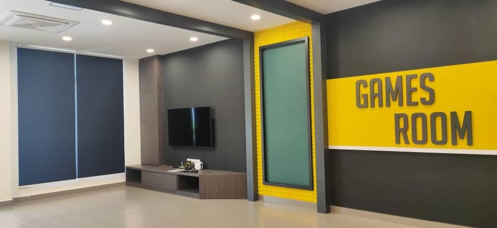 Sunway Grid @ Sunway Bigbox By YS Property photo 7