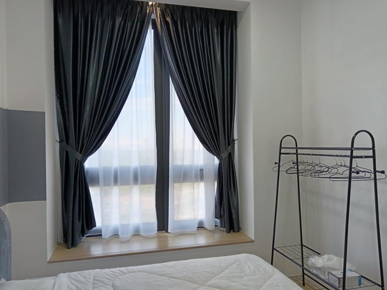 Sunway Grid @ Sunway Bigbox By YS Property photo 8