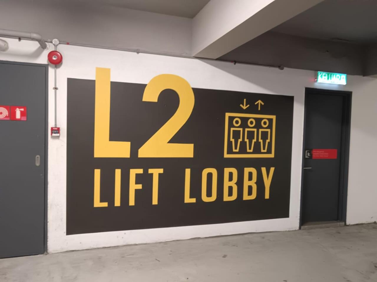 Photo 30