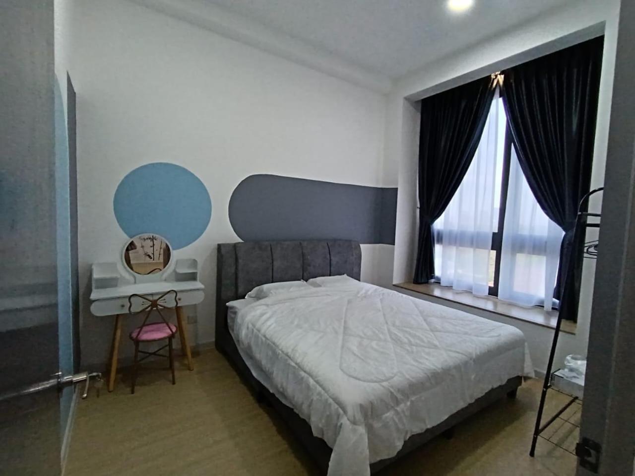 Sunway Grid @ Sunway Bigbox By YS Property photo 1