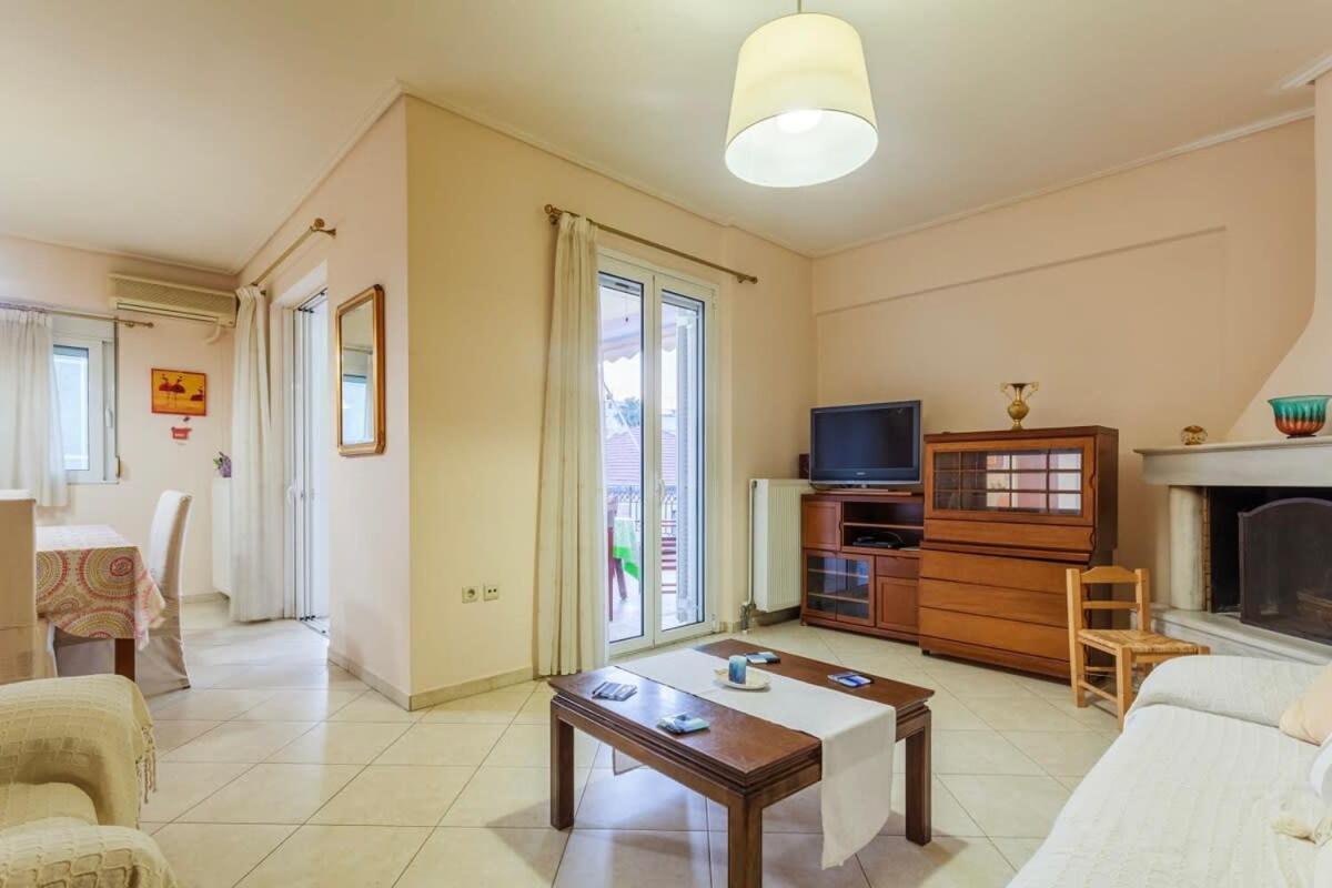 Spacious Urban Haven-Family Home, Perfect location view 4