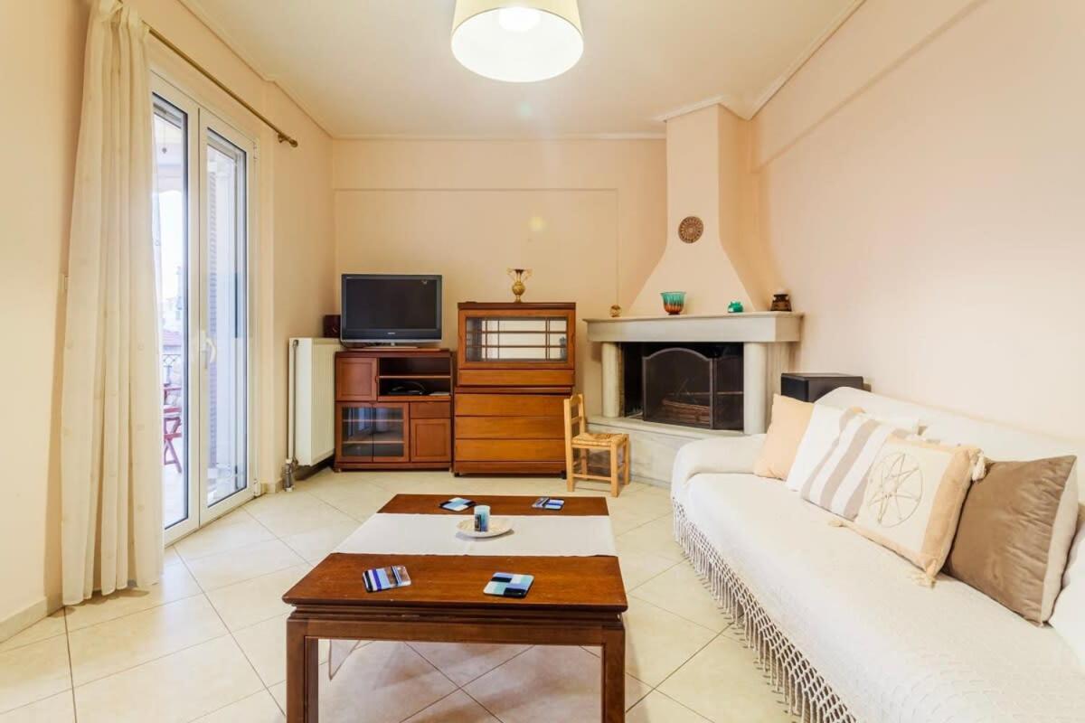 Spacious Urban Haven-Family Home, Perfect location view 5