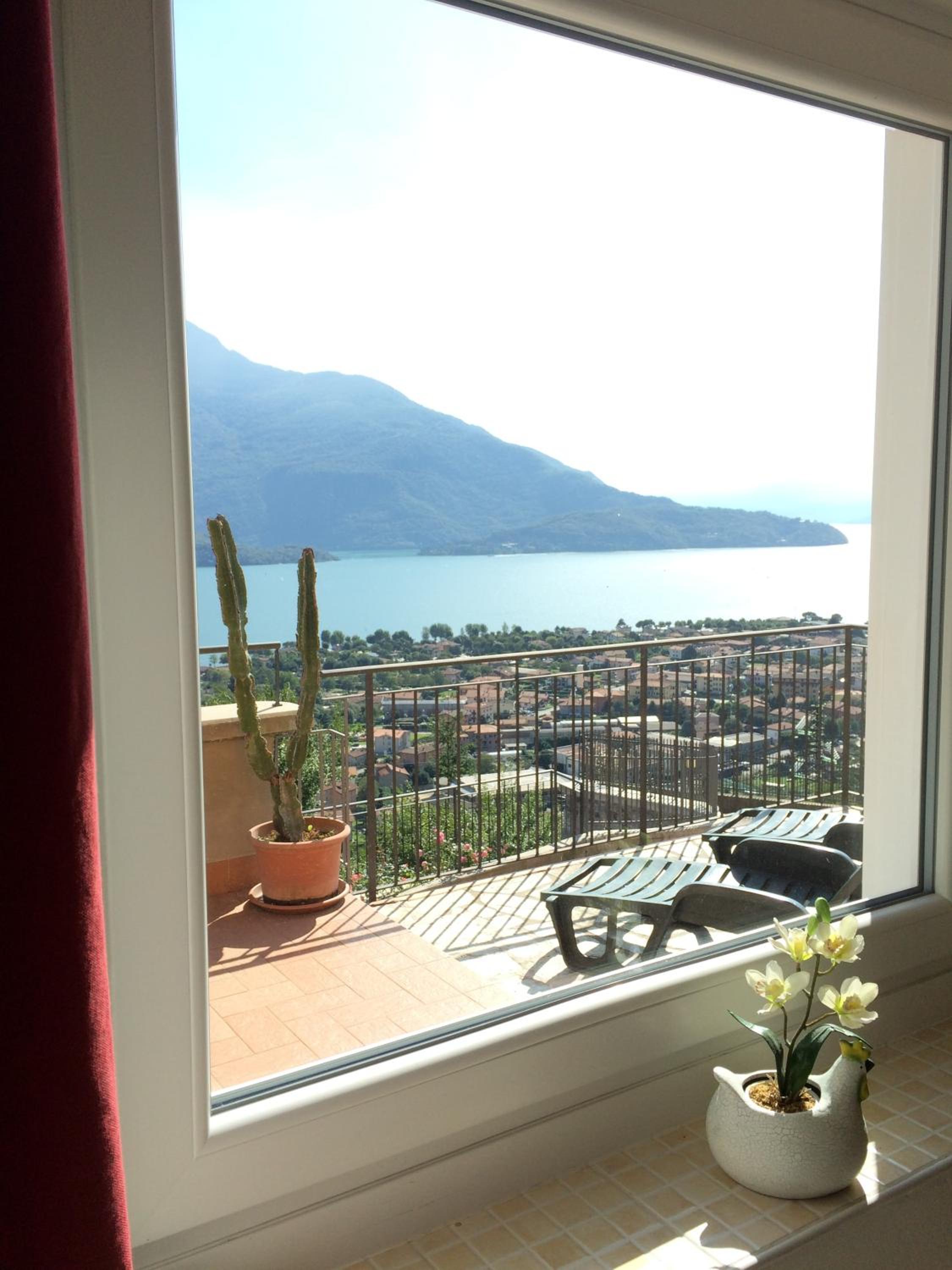 Residence Le Azalee & SPA