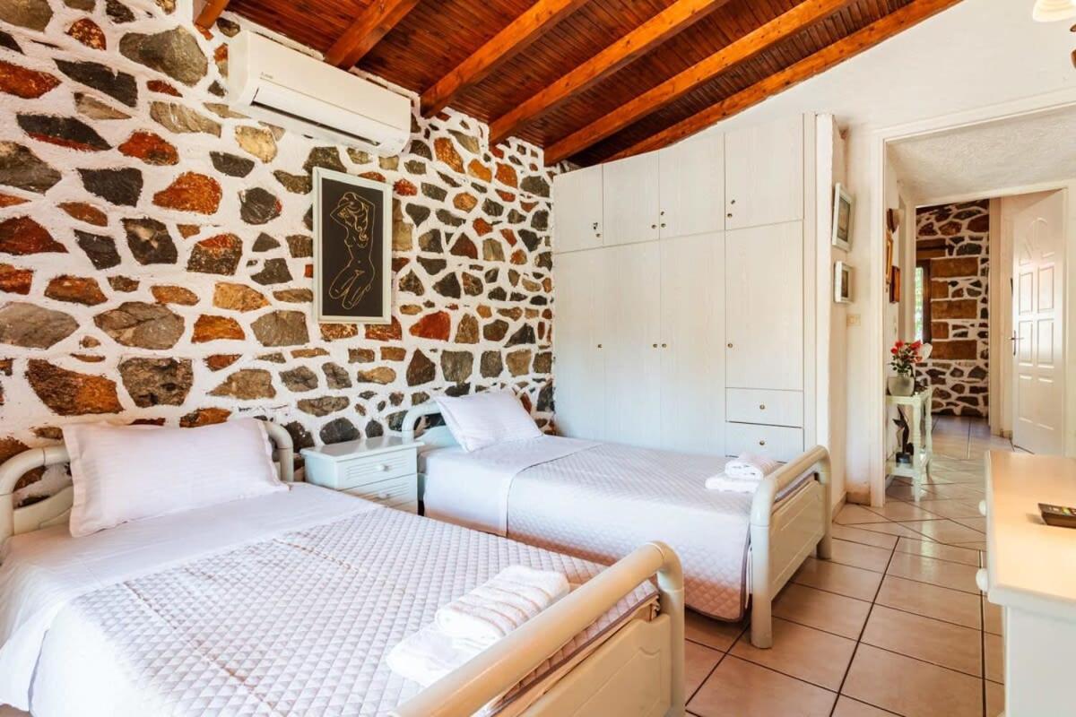 Photo 30