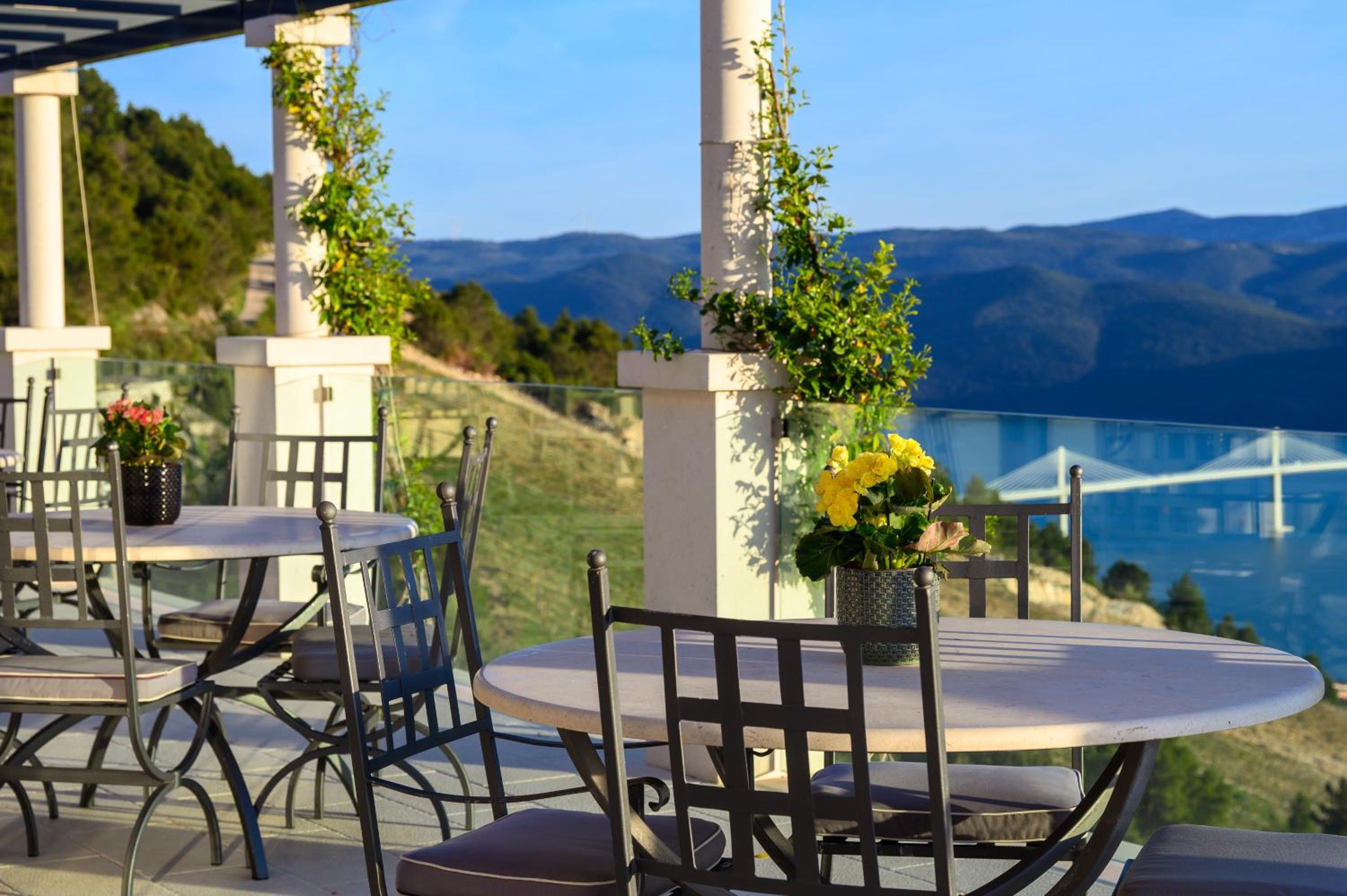 Winery Rizman B&B