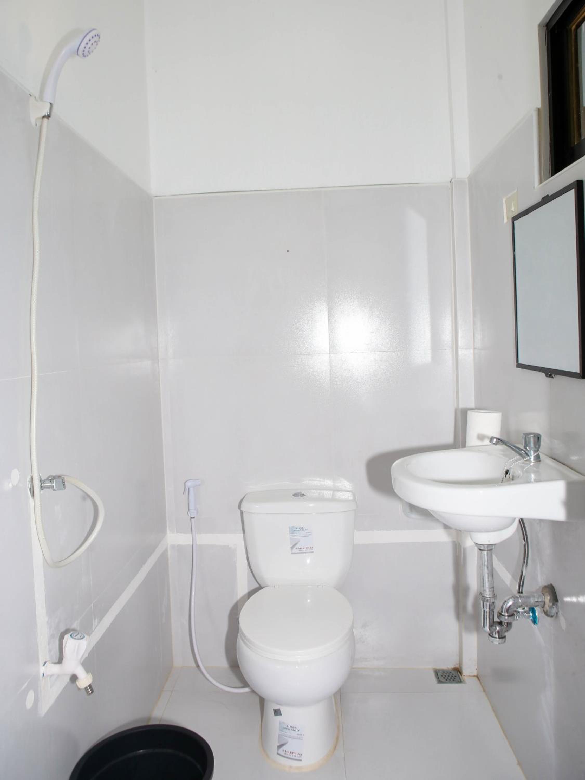 Photo 43