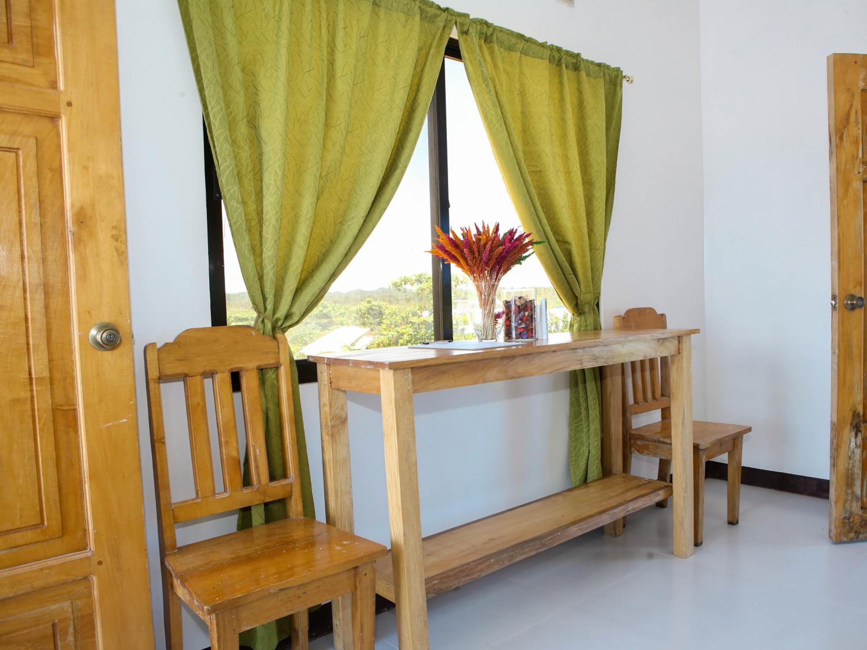 NOGS Homestay, near Magpupungko, Siargao Island Surfings Spots view 3