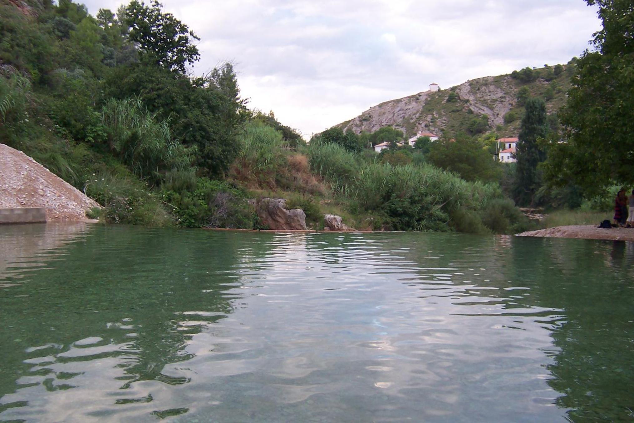 Photo 27