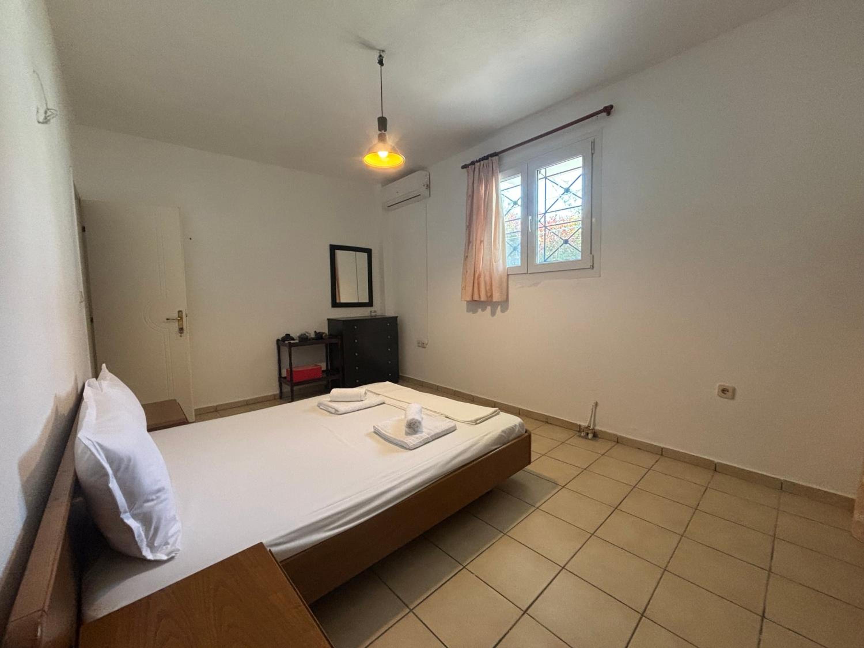 C&C private beach & vista photo 5