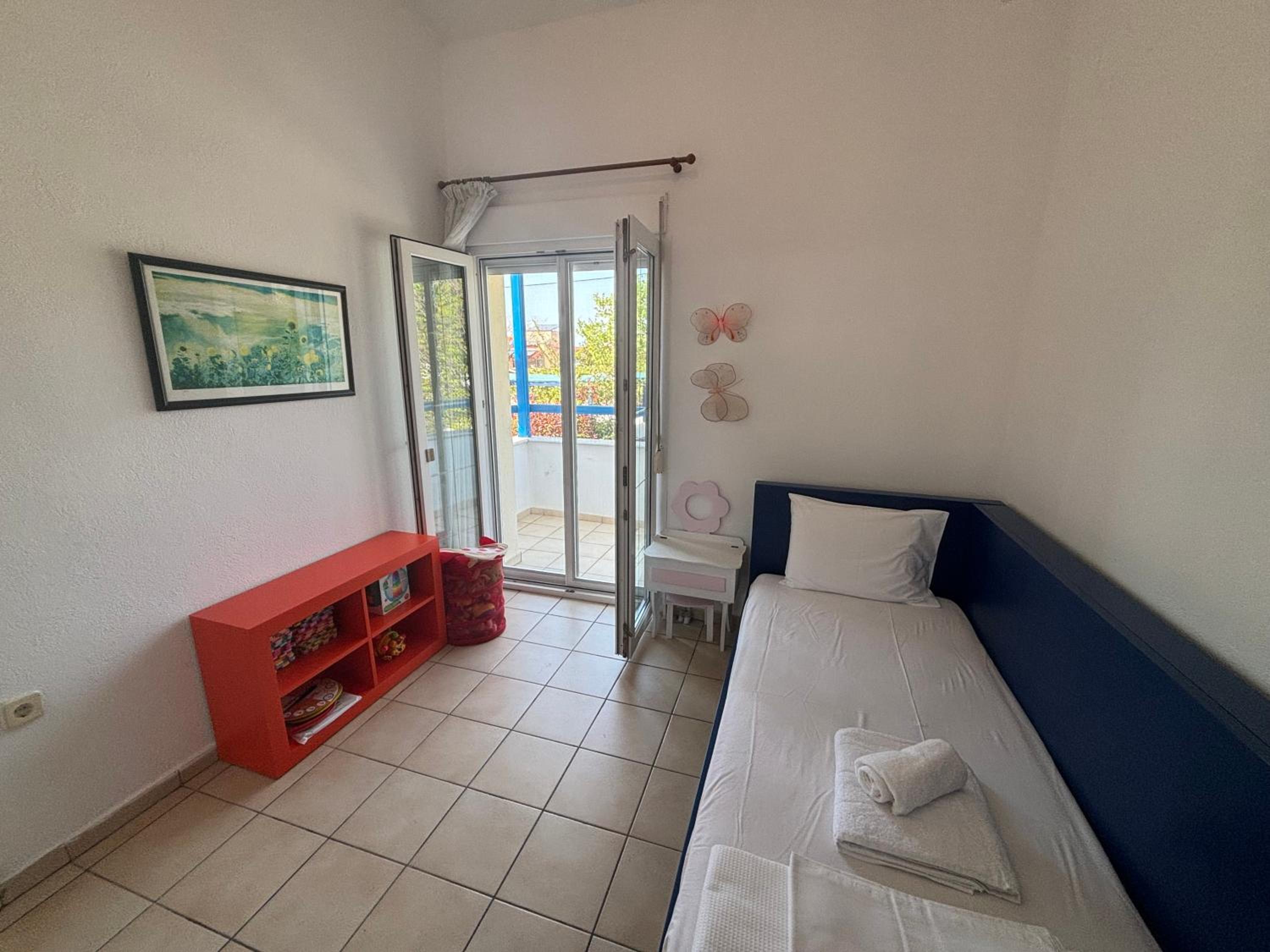 C&C private beach & vista photo 4