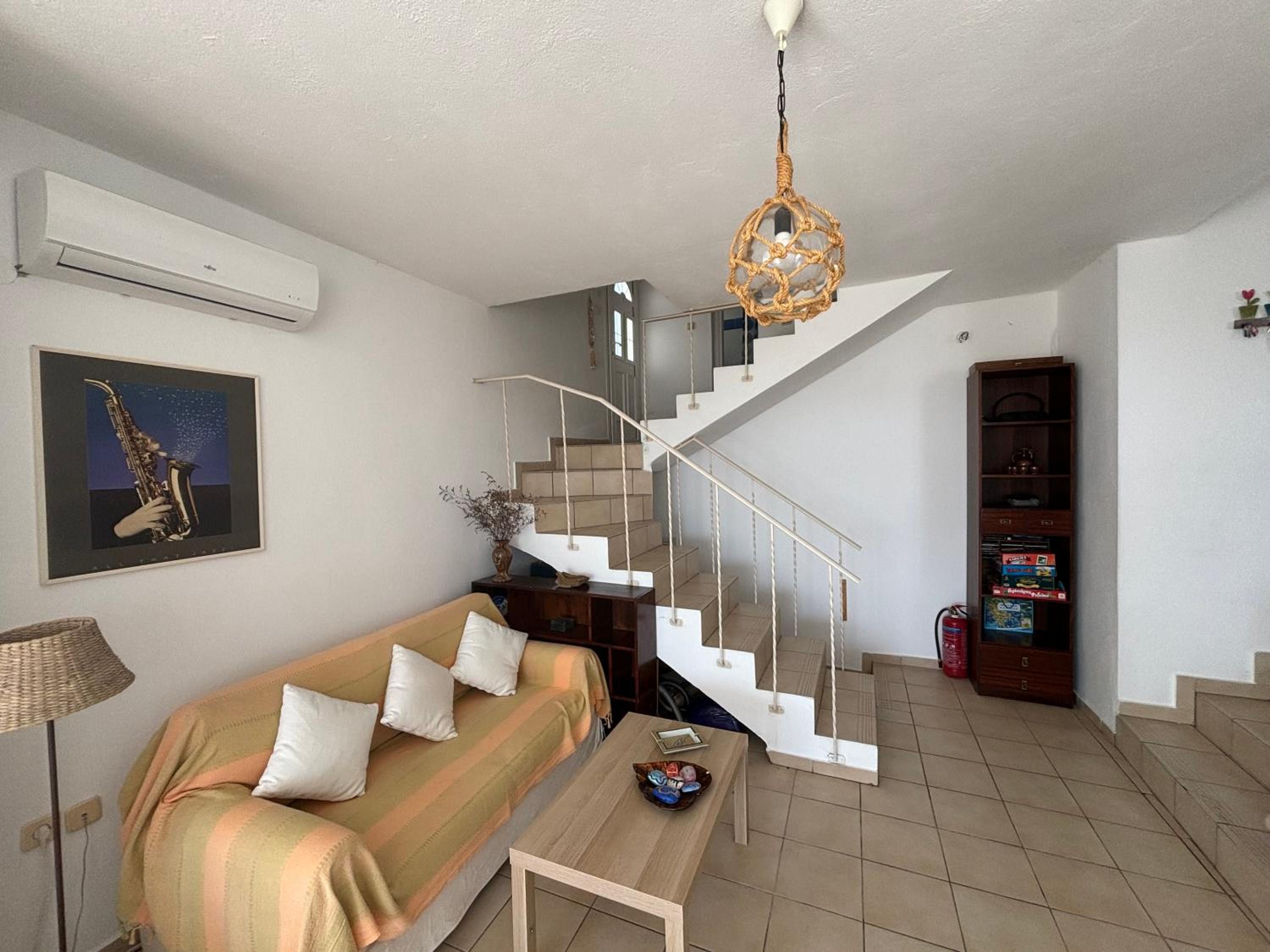 C&C private beach & vista photo 3