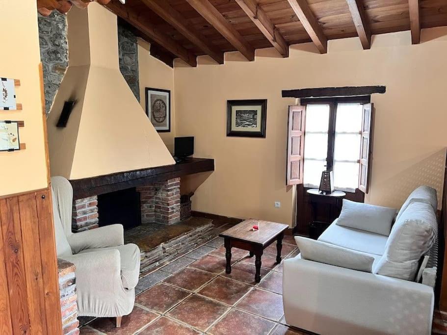 Los Acebos de Peña Cabarga, Cúpula experiencias