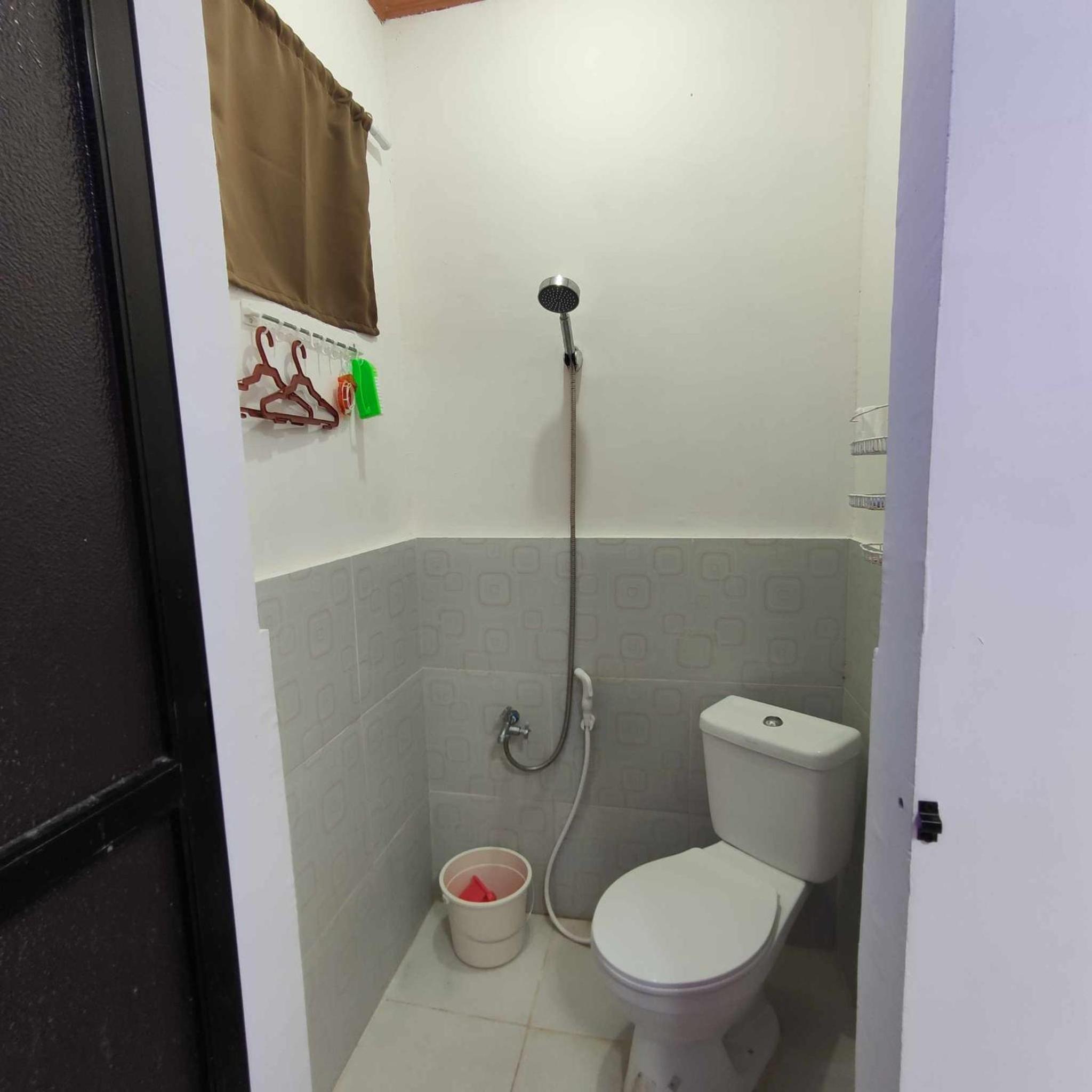 Photo 28
