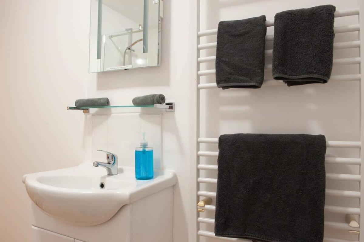 Yelverton Vacations - Dartmoor Barn on North Hessary Tor - Property Image 14