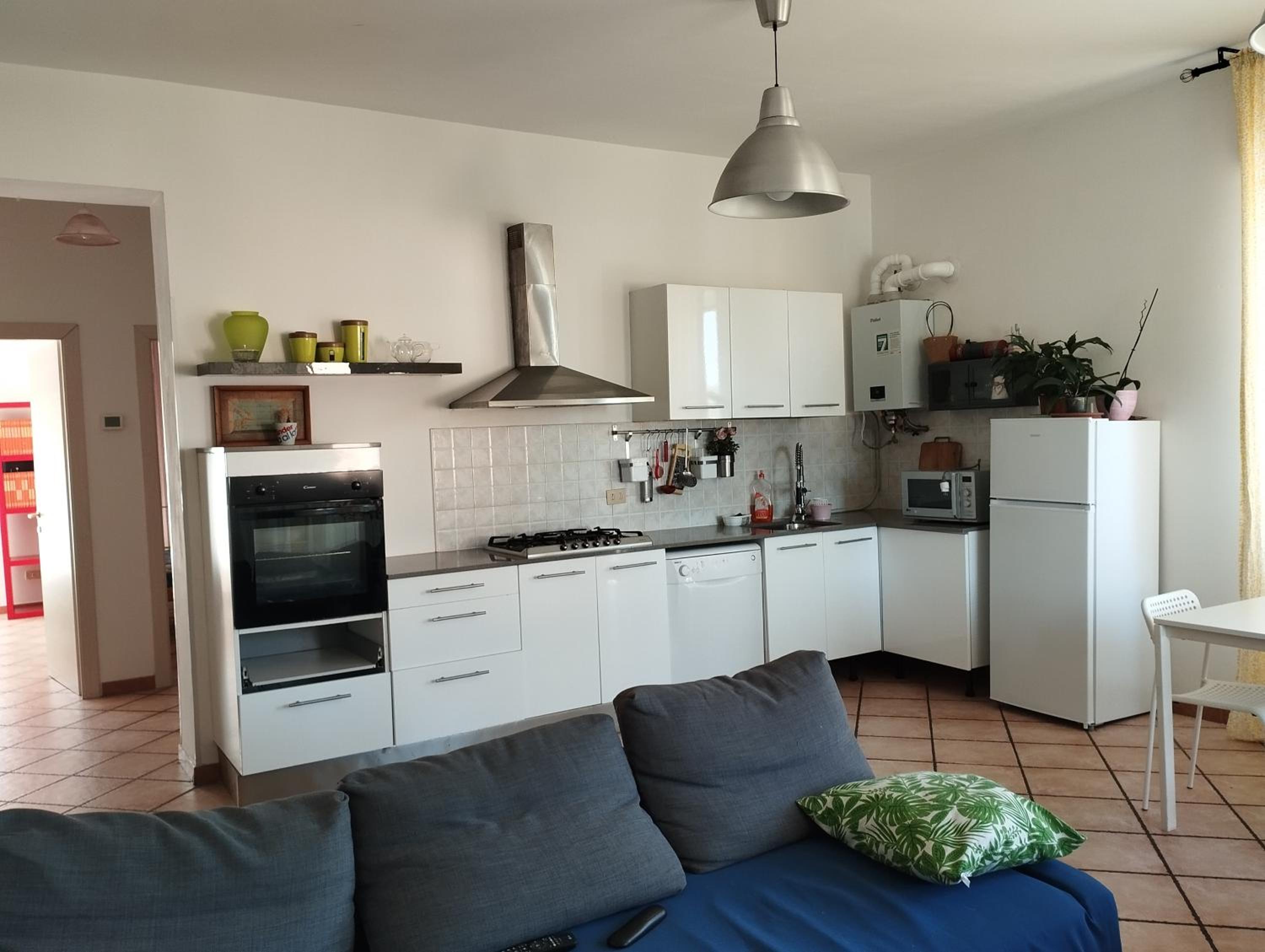 Casa Coiri