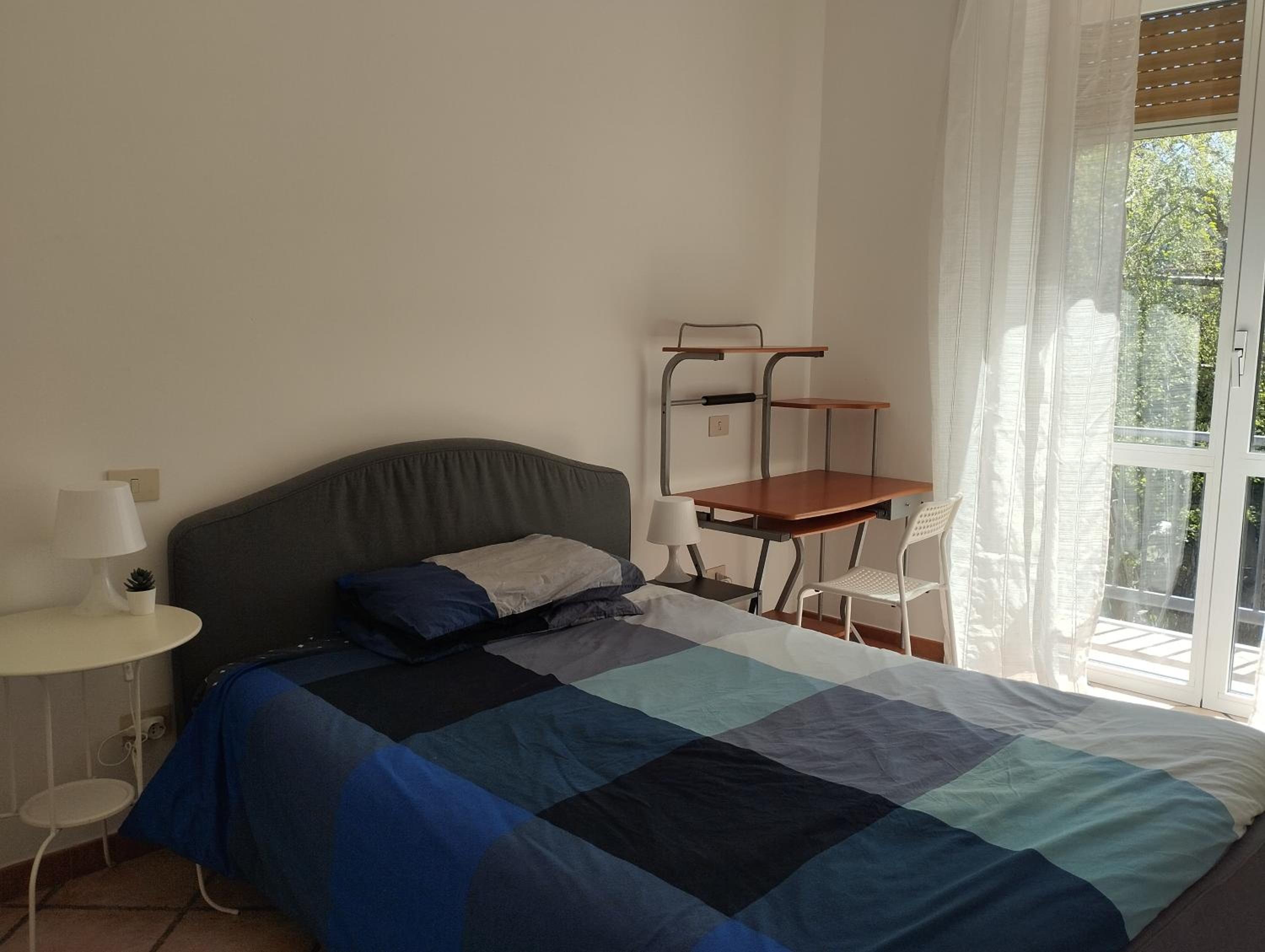 Casa Coiri