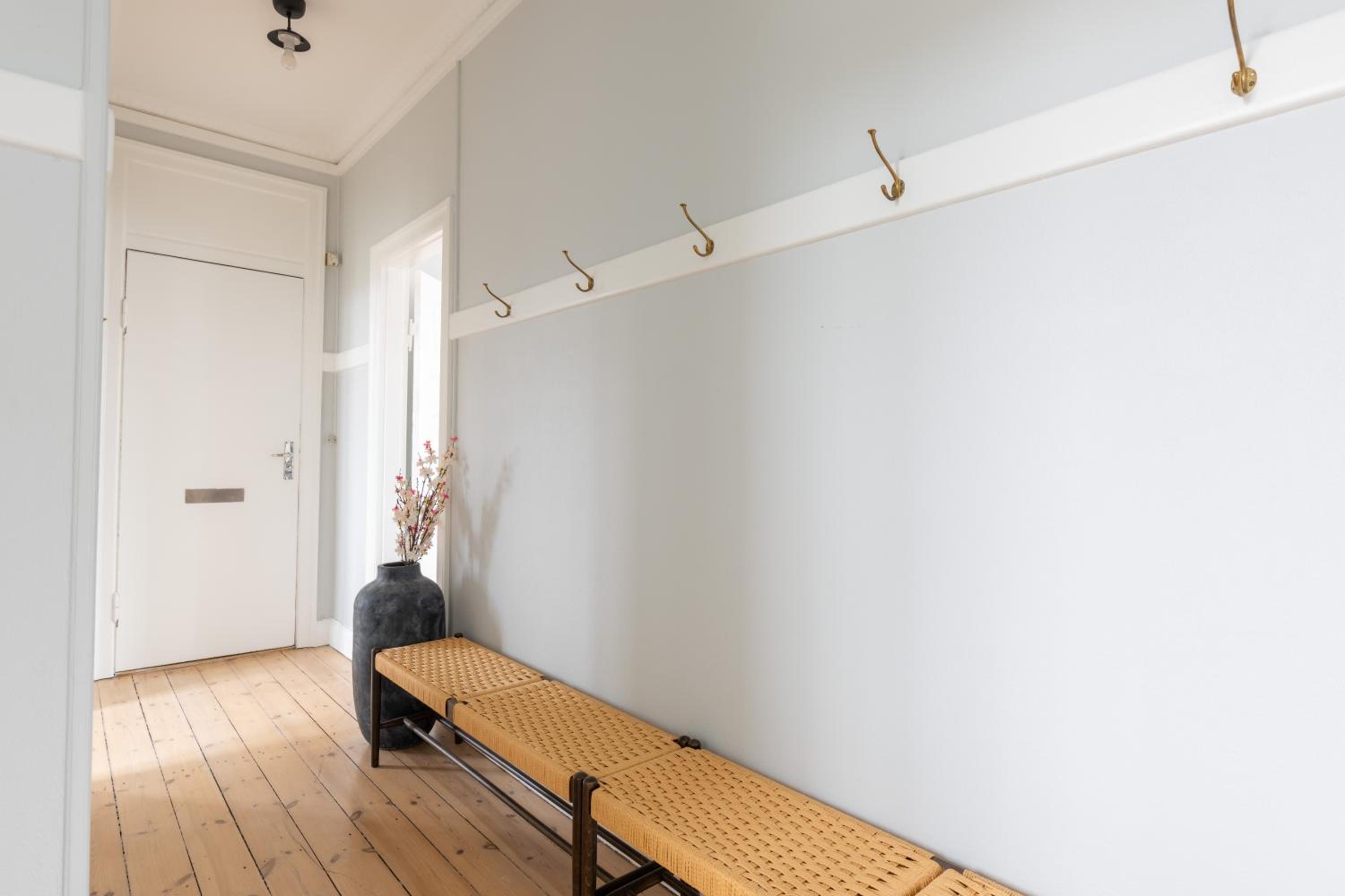Perfect Holiday Homes Near Amager Beach