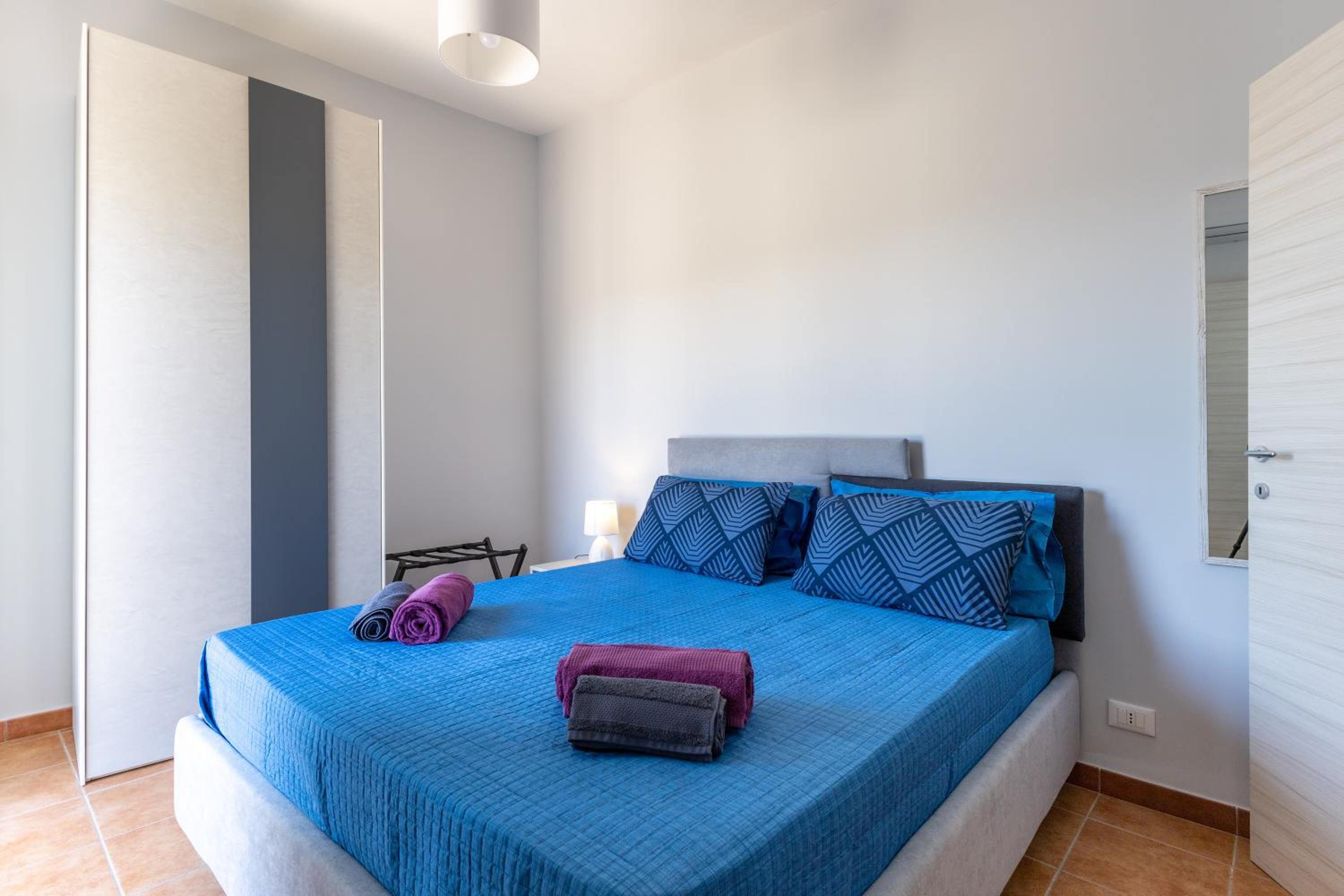 Ibla nel cuore photo 2