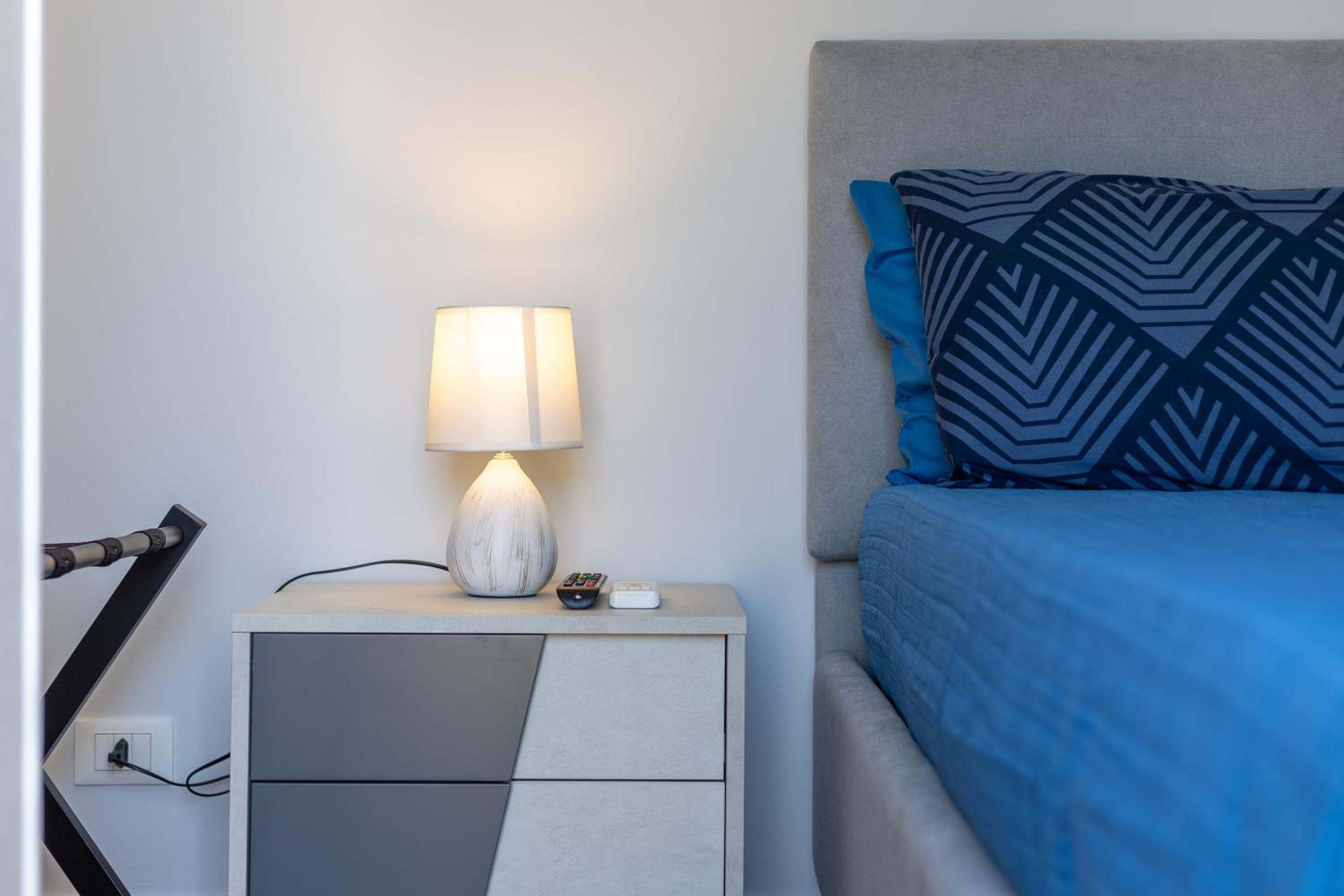 Ibla nel cuore photo 3