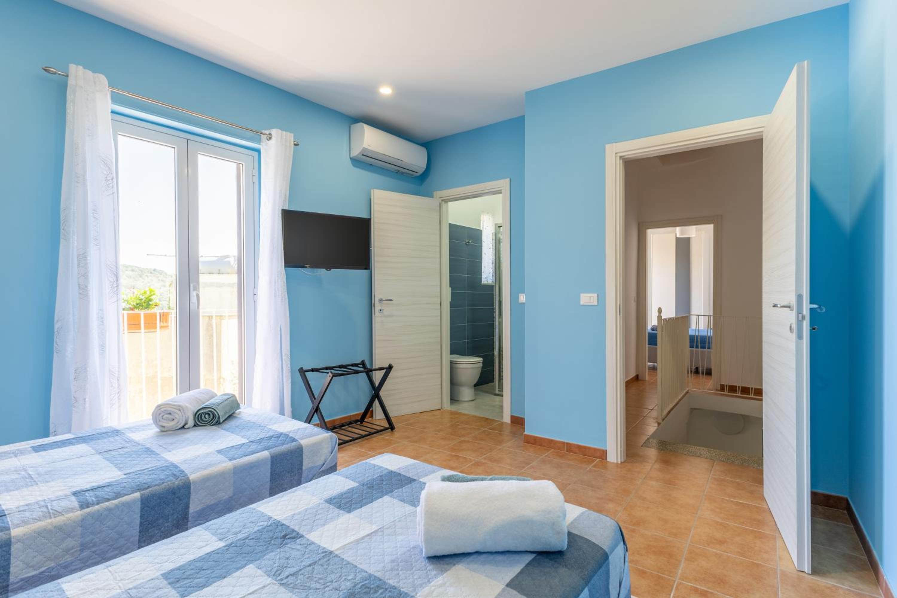 Ibla nel cuore photo 5