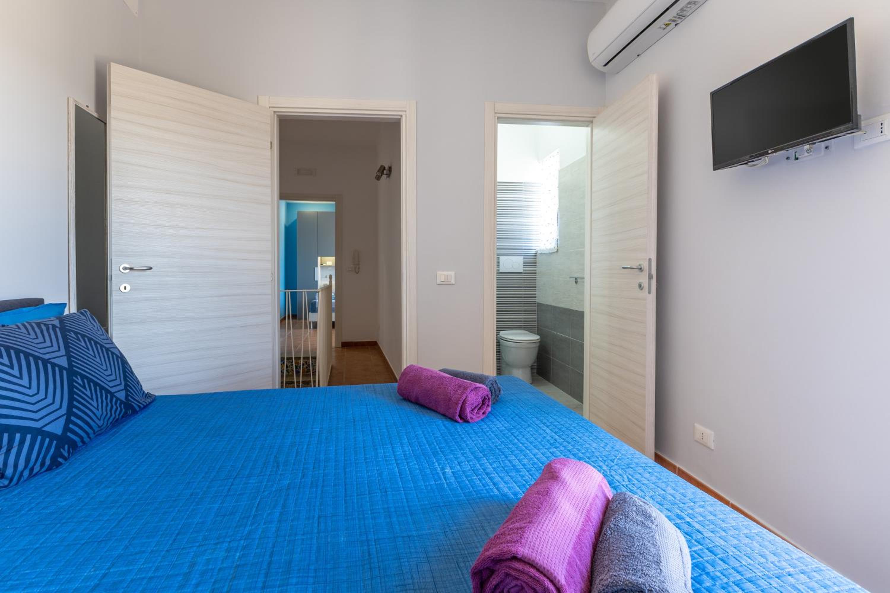 Ibla nel cuore photo 4